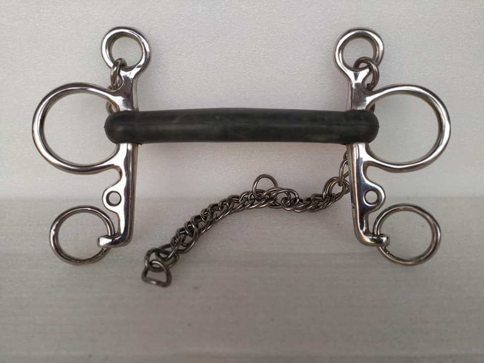 90560550_2804889182892143_1660460740617699328_n