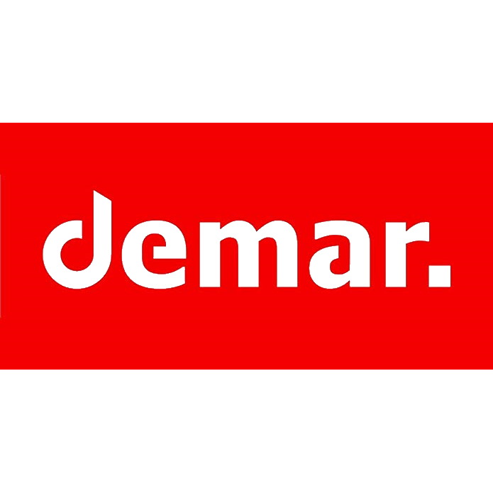 Demar_logo brand