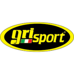 grisport brand image