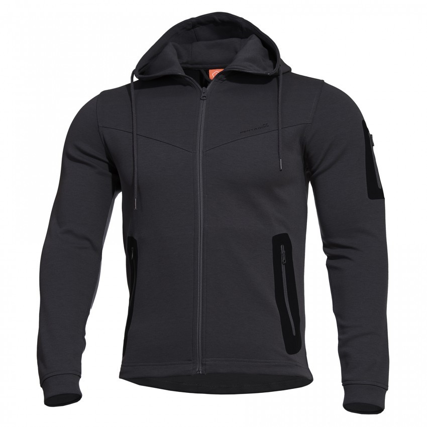 pentathlon-973-850x850