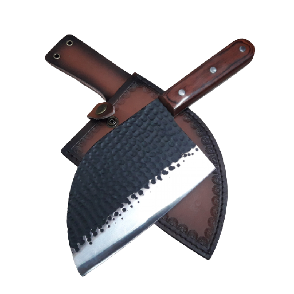 psx_20211208_122317_removebg_preview