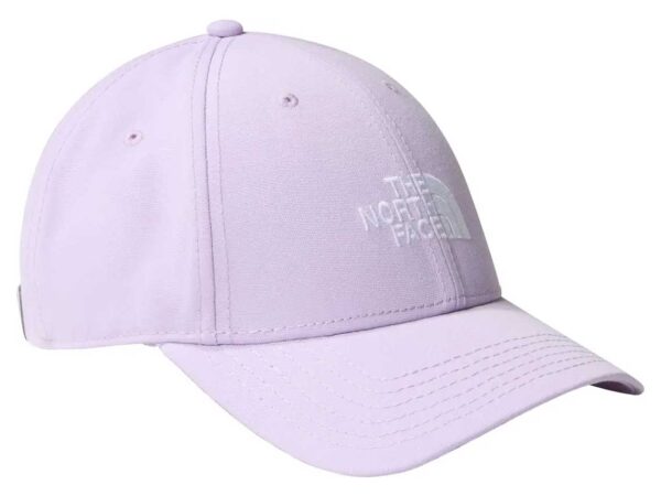 TZOKEY CN104  FACE RCYD 66 CLASSIC HAT - THE NORTH