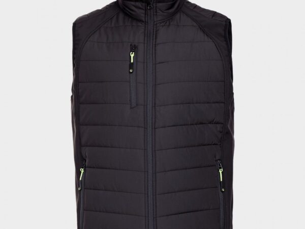 ΓΙΛΕΚΟ 03000318  SPARK  PRO  ΜΑΥΡΟ - STENSO