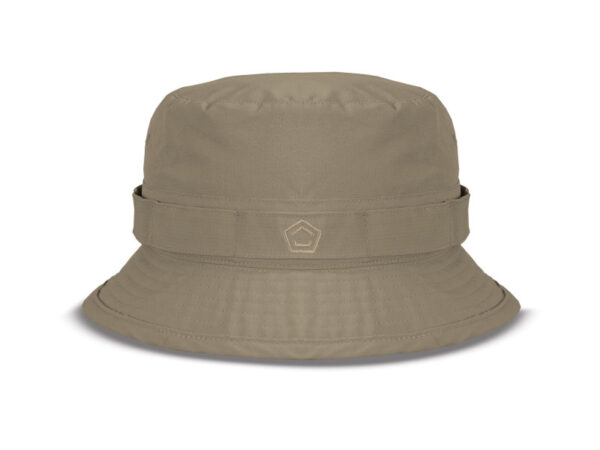 ΚΑΠΕΛΟ  Κ13057-06Ε  Gobi Bucket Hat - PENTAGON