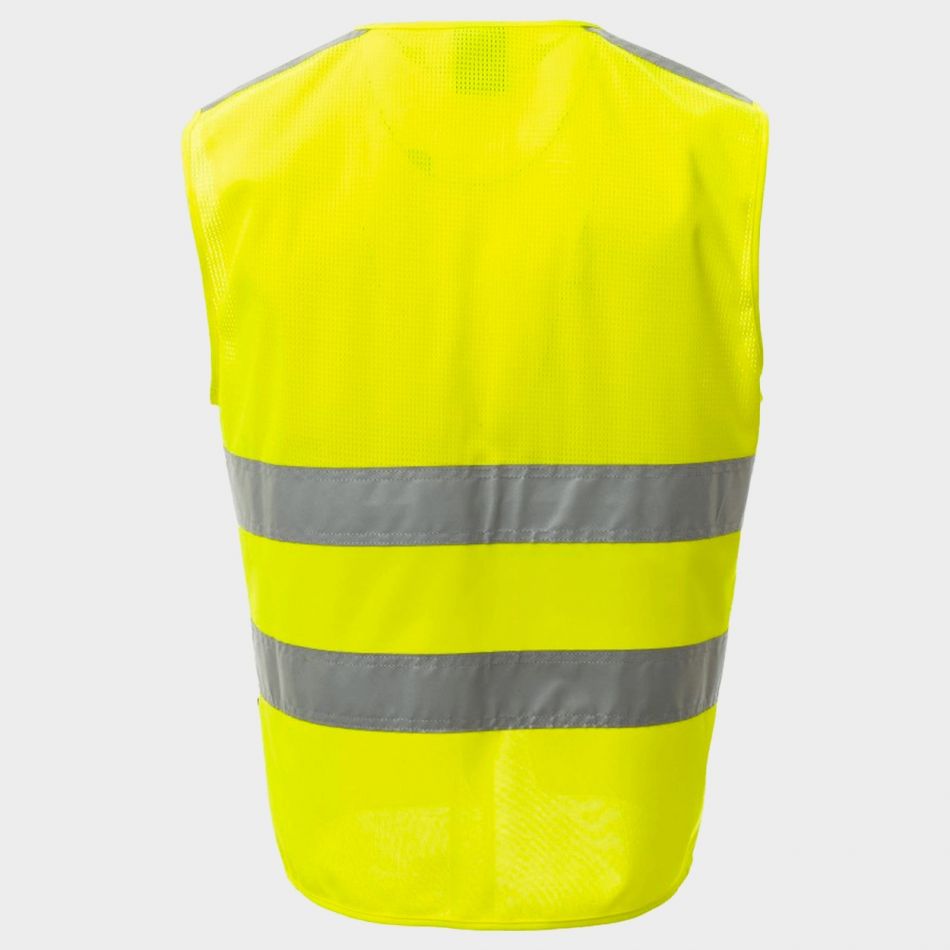 payper-ace-mesh-yellow-svetlootrazitelen-elek (1)