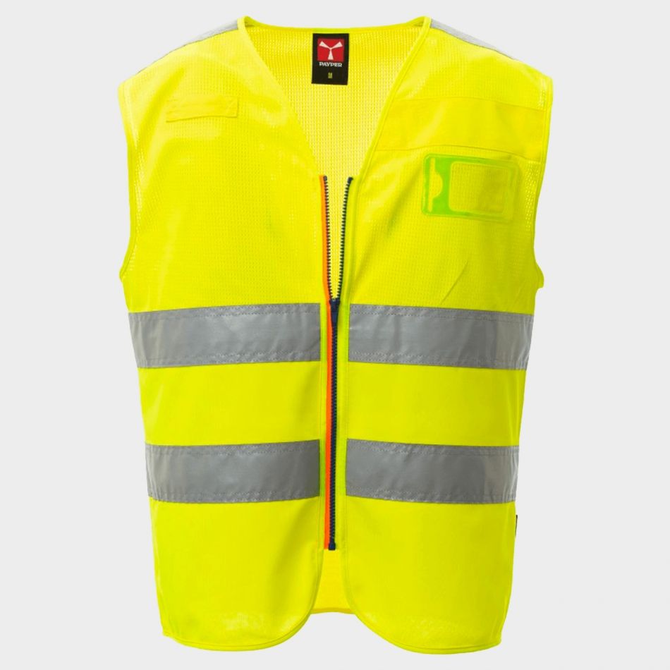 payper-ace-mesh-yellow-svetlootrazitelen-elek
