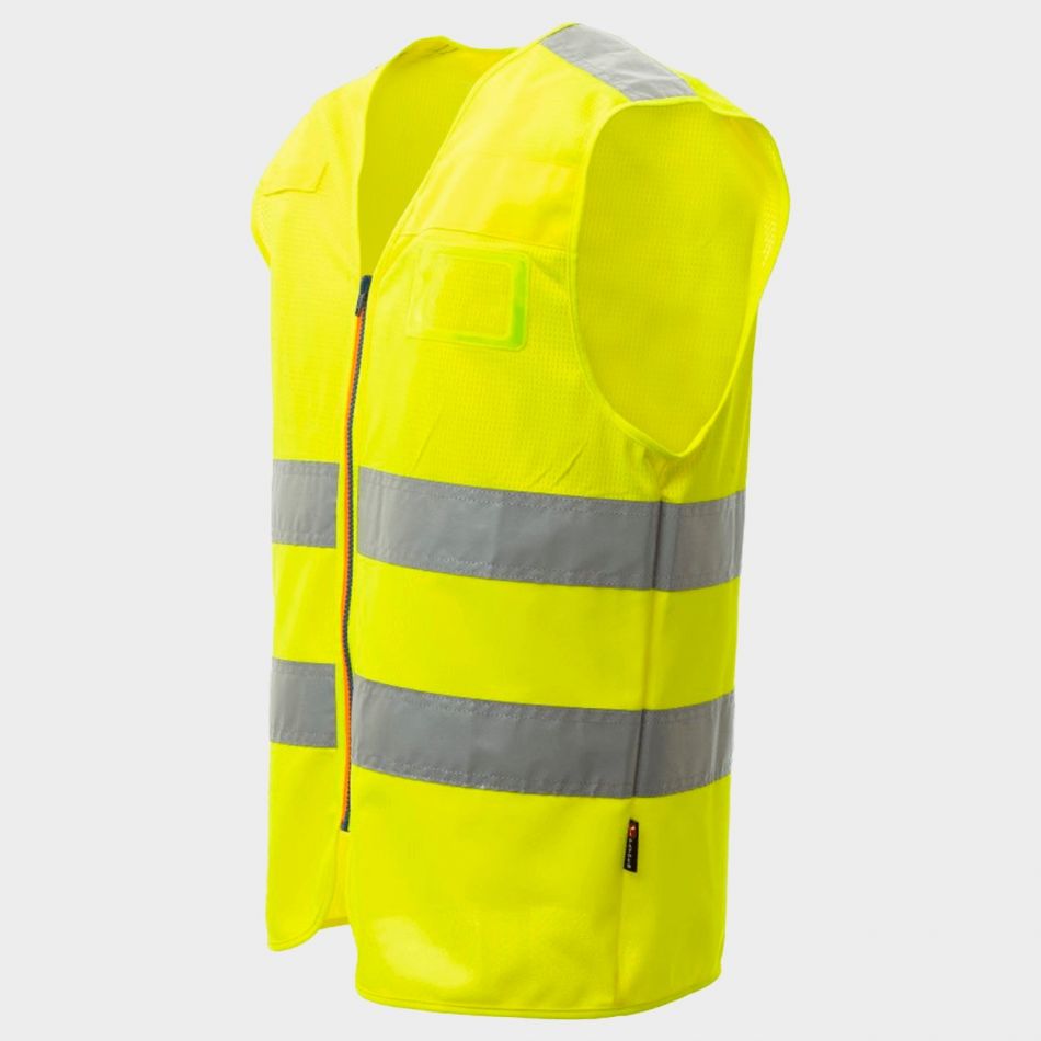 payper-ace-mesh-yellow-svetlootrazitelen-elek (3)