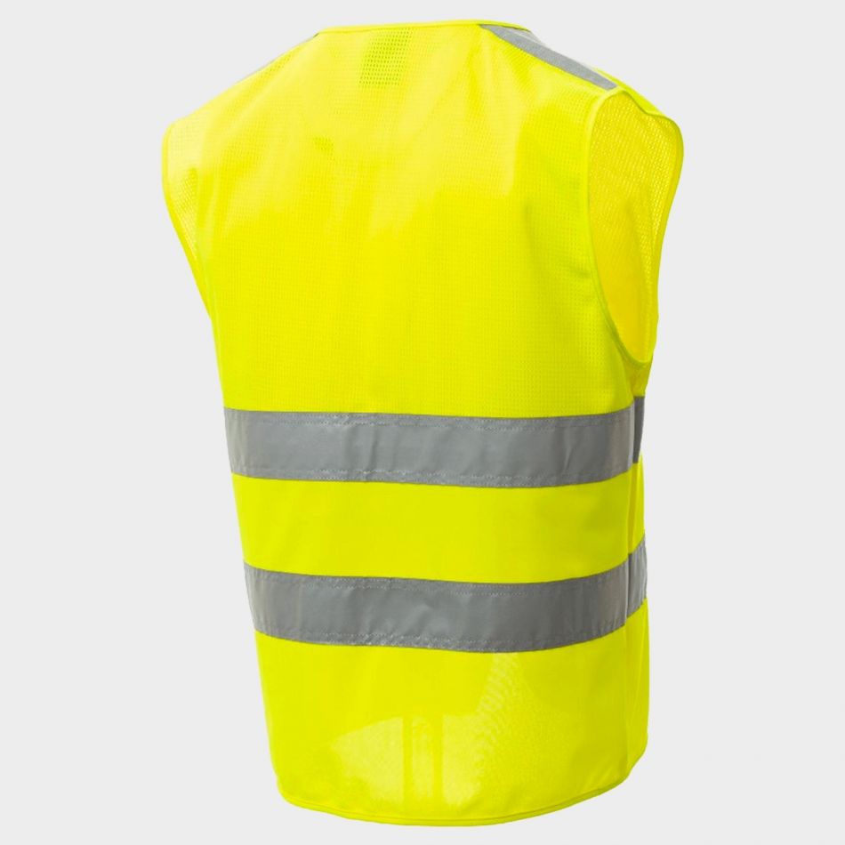 payper-ace-mesh-yellow-svetlootrazitelen-elek (4)
