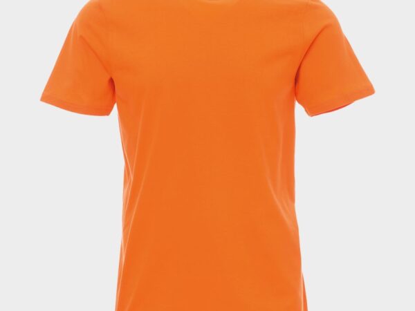 ΜΠΛΟΥΖΑ  02000332  SUNSET ORANGE  - PAYPER