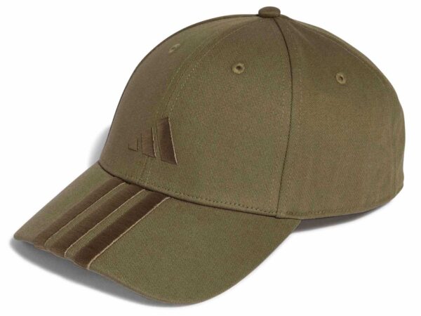 ADIDAS  KE5878 TZOKEY ME 3 ΛΩΡΙΔΕΣ ΚΑΙ ΛΟΓΟΤΥΠΟ