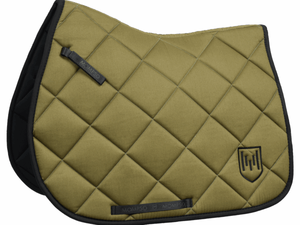 ΥΠΟΣΑΓΜΑ  015139  MOMPSO Signature AP CoolMax® pad