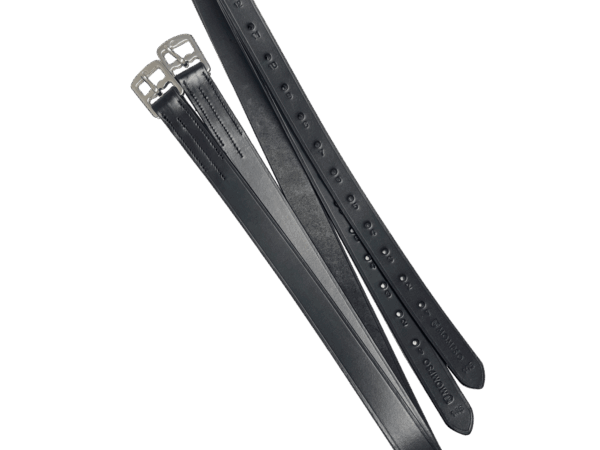 ΑΡΤΑΝΕΣ 015244  SIGNATURE ΑΠΟ ΦΥΣΙΚΟ ΔΕΡΜΑ  ΜΟMPSO