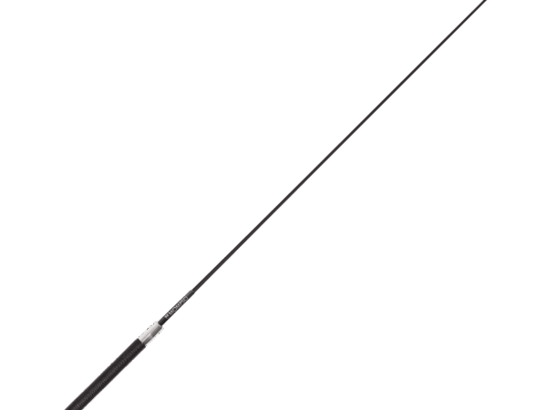 ΜΑΣΤΙΓΙΟ 015963  SIGNATURE DRESSAGE  110εκ. - MOMPSO