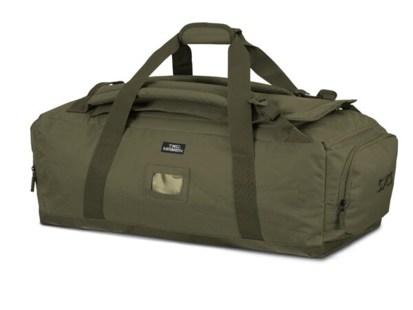 ΤΣΑΝΤΑ  D16004  SAS  70LT  - PENTAGON