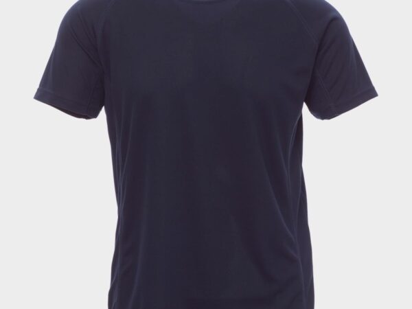 ΜΠΛΟΥΖΑΚΙ  02000455   RUNNER  NAVY - PAYPER