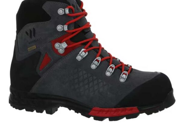 ΜΠΟΤΑΚΙΑ 1109583  MANASLU MID - WITEBLAZE