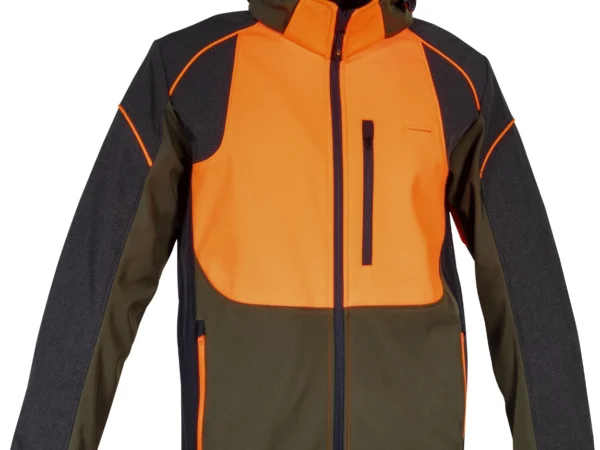 TZAKET